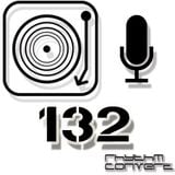 Rhythm Converted Podcast 132 with Tom Hades