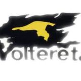 Muerto - Voltereta (Reliquia 95)