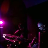 KiddLucky @ Slot Art Festival - Clubbing Stage 08-07-2014
