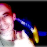 Deep Love , Happy Smile , enjoy to Dance with Friends Trance ;-)