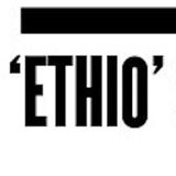 Cal Jader's Ethio-esque mixtape