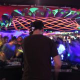 Foose closing set @ Level up: Level 32 - Birthday round - VERY LIVE !