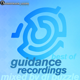 Guidance Recordings Best Of Vol 1 FINAL