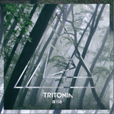 Tritonia 118