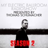My Electric Ballroom (S02 | E07)