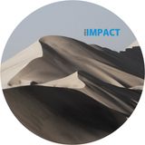 shima - impact