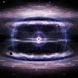Albert Kraner aka Alphadrum - Transformation Podcast 02-03-2014