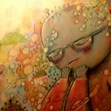 Progressive Breakbeat Mix Vol 2 (2009)