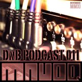 DNB_PODCAST_011