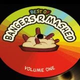 Best Of BangersRmashed Vol.1