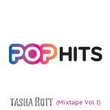 TashaRott - Pop Hits (mixtape Vol. I).mp3
