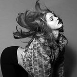 Groovy, Sexy & Soulful Part 4