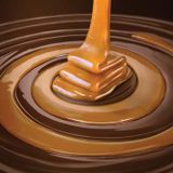 CaramELLE !