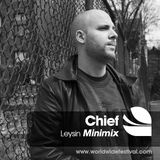 Chief