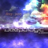 Deepologic - New Year Mix 2013