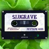 Mixtape #002 - Side A