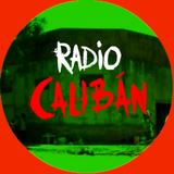 Radio Caliban - Maleducando Al Vecino 01-07-2012
