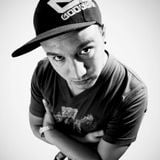 DJ Goodgrip - Netherlands - National Final