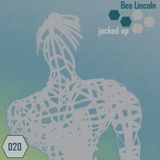 Bee Lincoln - 020 - jacked up