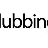 Alex Efe by Clubbing MVD After Office Playing 15 Abril 2015