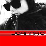 Joanna O: FTA Spotlight: V001