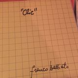 Lapin Blanc 04 : PAM & David Chouferbad