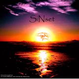 SiNset