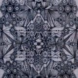 Saikedelic Groove