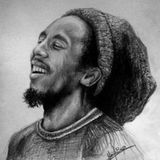 REGGAE AMBASSADORS FEBRUARY 7, 2016