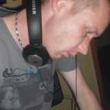 Dj Liquid X.T.C - Warm up Trance Set 25.12.2012