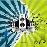 Dj Arturo Scan - Megaparty
