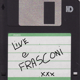 Mouth-"La Musica Dei vecchi" LIVE@Frasconi (24-09-2012)