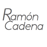 Ramón Cadena in the mix 0411