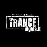 Emiliano Zimolo presents Smashing Beat #1 (TranceNights' 85th Podcast)