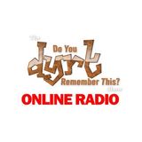 Dj La'Selle on The DYRT Show 4-22-16