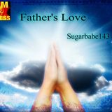Father's Love