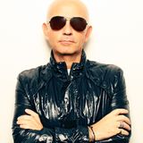 DJ LOVERS SHOW "Nello Simioli" Italian interview + 1 hour dj set November 2011