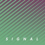 Signal Podcast 0x04 part 1 (Juice in The Mix)