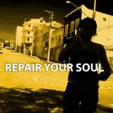 Repair Your Soul - December Edition