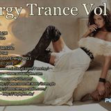 Pencho Tod ( DJ Energy- BG ) - Energy Trance Vol 298