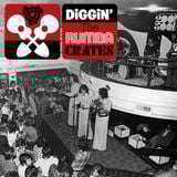 HAMABIPULGADA 08-08-2013 DIGGIN´THE RUMBA CRATES 2