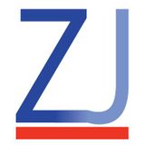 The ZJ Sports Report (February 21st, 2014 Episode)