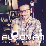 ENTREVISTA DYOGO GONÇALO DOS VULTOS - AUDION FM RADIO