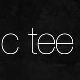 C Tee - Moar Bass mix for Dubstepforum.gr