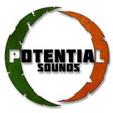Potential Sounds - No:Point on the Neuro