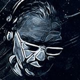 alpha winter mix 2015 - why not darkpsy sometimes :)