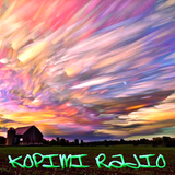 kopimi radio @mazanga 28 06 15