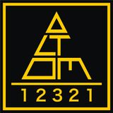 Alt Om - 12321