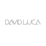 David Luca New Years Eve Mix