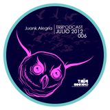 Juank Alegria - TRiiPodcast Jul'12_006